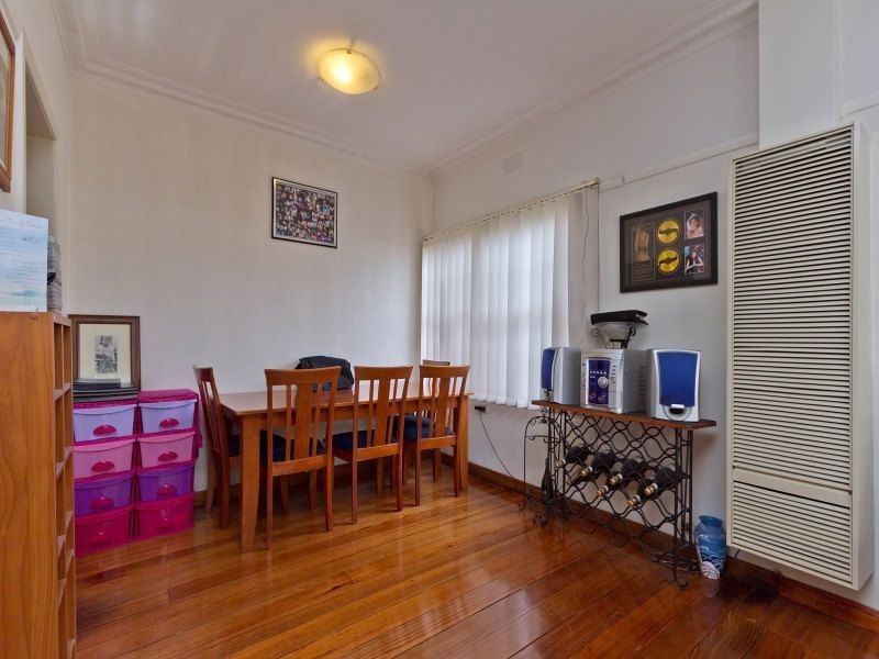 4 Melva Court, Frankston VIC 3199