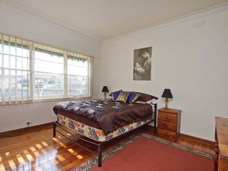 4 Melva Court, Frankston VIC 3199