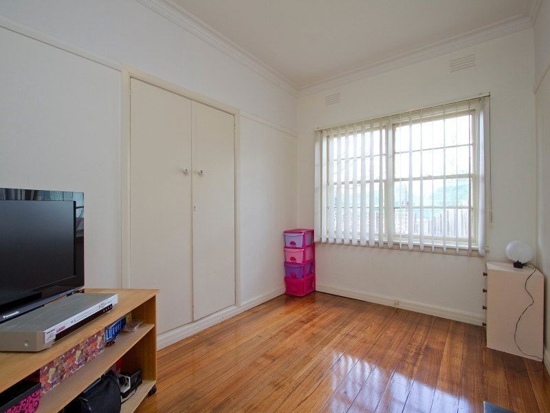 4 Melva Court, Frankston VIC 3199