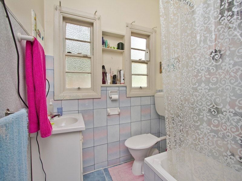 4 Melva Court, Frankston VIC 3199