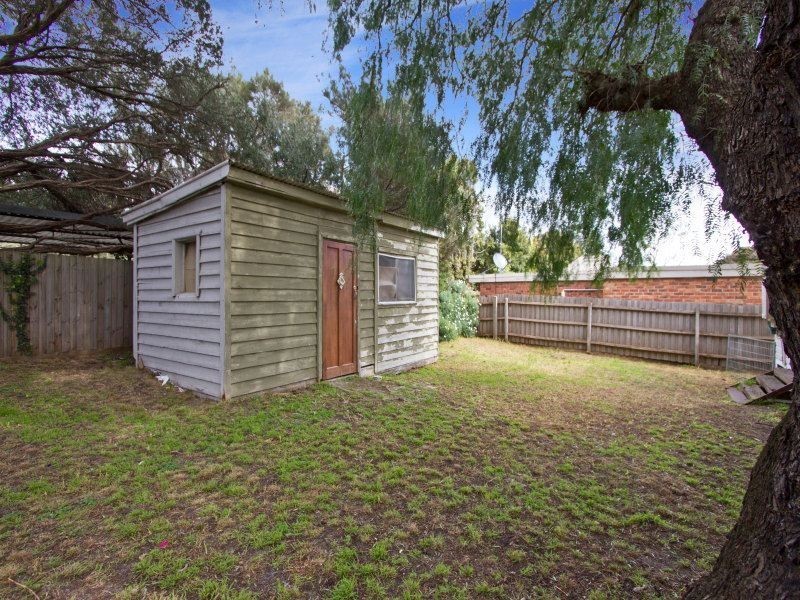 4 Melva Court, Frankston VIC 3199