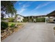 54 McComb Boulevard, Frankston South VIC 3199