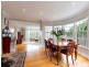 54 McComb Boulevard, Frankston South VIC 3199