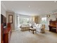 54 McComb Boulevard, Frankston South VIC 3199