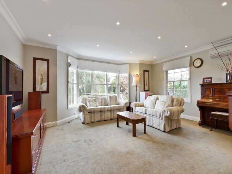 54 McComb Boulevard, Frankston South VIC 3199