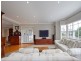 54 McComb Boulevard, Frankston South VIC 3199