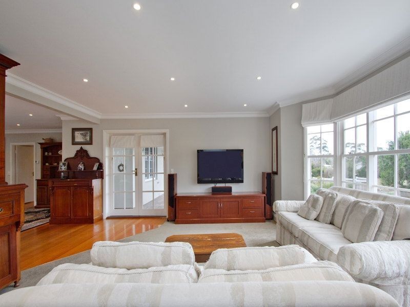 54 McComb Boulevard, Frankston South VIC 3199