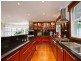 54 McComb Boulevard, Frankston South VIC 3199