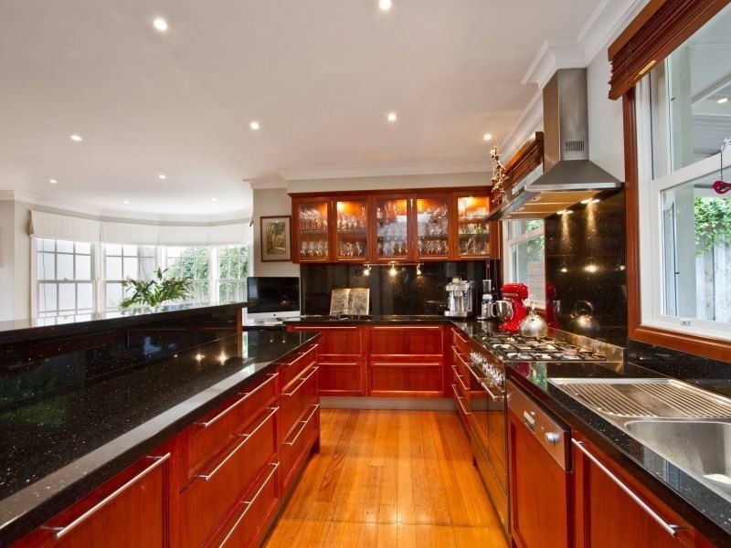 54 McComb Boulevard, Frankston South VIC 3199