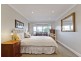 54 McComb Boulevard, Frankston South VIC 3199