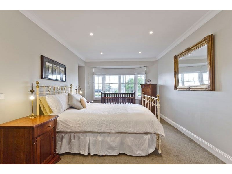 54 McComb Boulevard, Frankston South VIC 3199