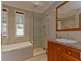 54 McComb Boulevard, Frankston South VIC 3199