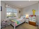 54 McComb Boulevard, Frankston South VIC 3199