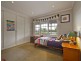 54 McComb Boulevard, Frankston South VIC 3199