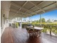 54 McComb Boulevard, Frankston South VIC 3199