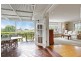 54 McComb Boulevard, Frankston South VIC 3199