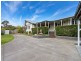 54 McComb Boulevard, Frankston South VIC 3199