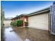 15 Stawell Street, Seaford VIC 3198