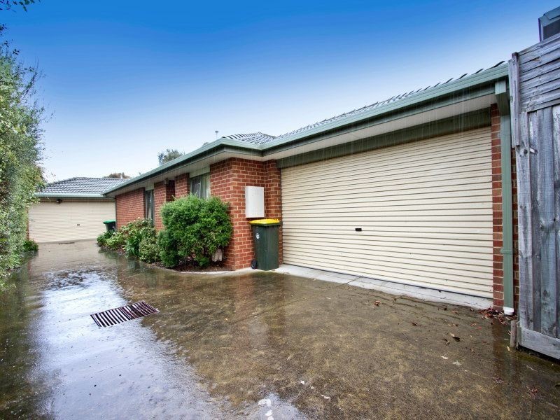 15 Stawell Street, Seaford VIC 3198