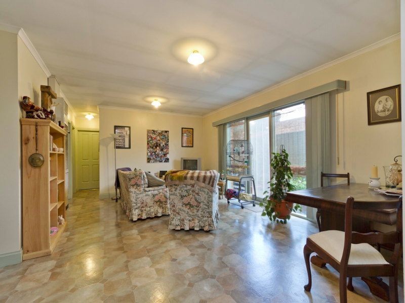 15 Stawell Street, Seaford VIC 3198