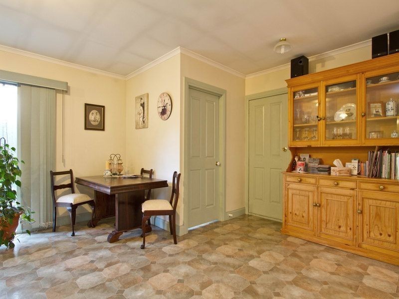 15 Stawell Street, Seaford VIC 3198