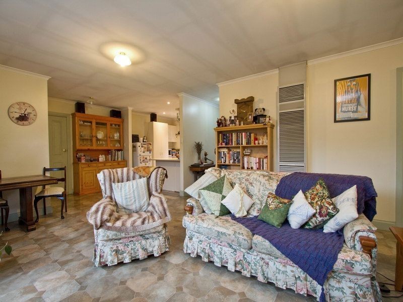 15 Stawell Street, Seaford VIC 3198