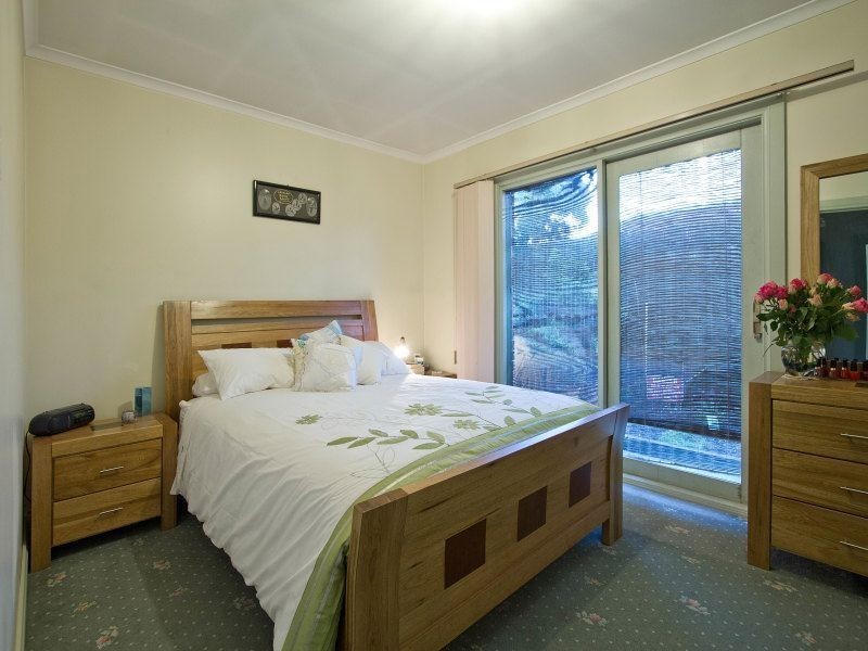 15 Stawell Street, Seaford VIC 3198