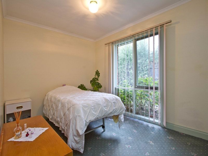 15 Stawell Street, Seaford VIC 3198