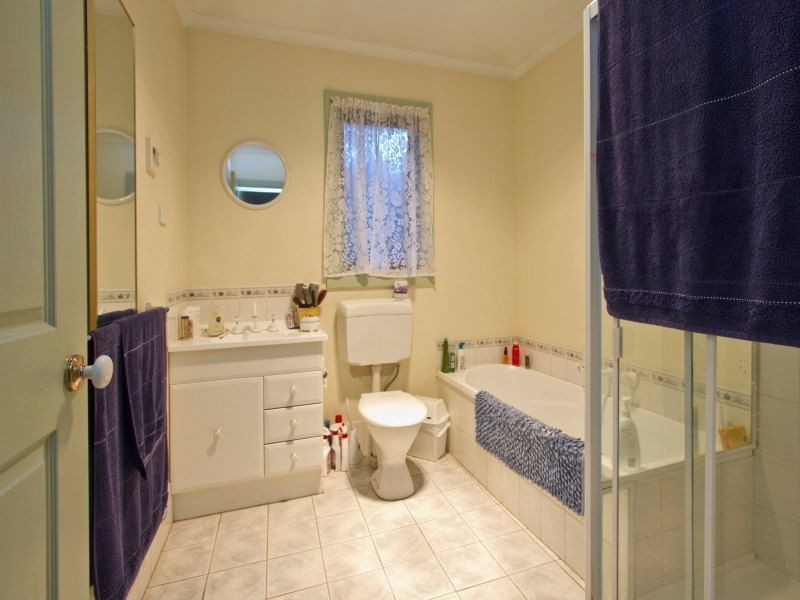 15 Stawell Street, Seaford VIC 3198