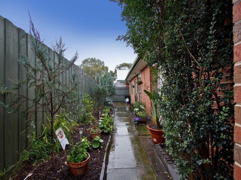 15 Stawell Street, Seaford VIC 3198