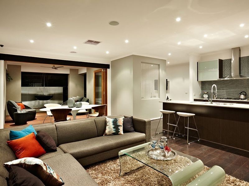 129 John Russell Road, Cranbourne West VIC 3977