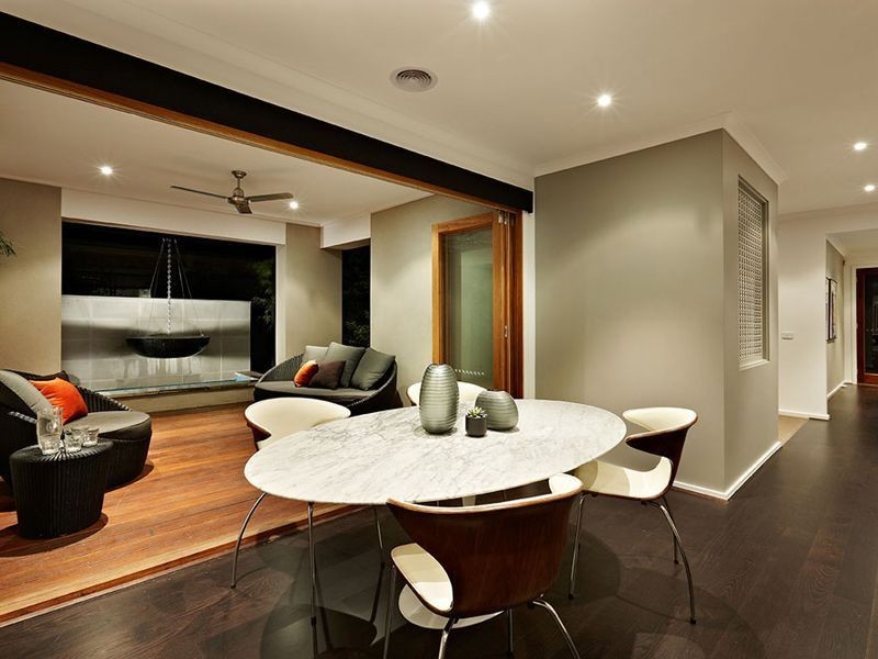 129 John Russell Road, Cranbourne West VIC 3977