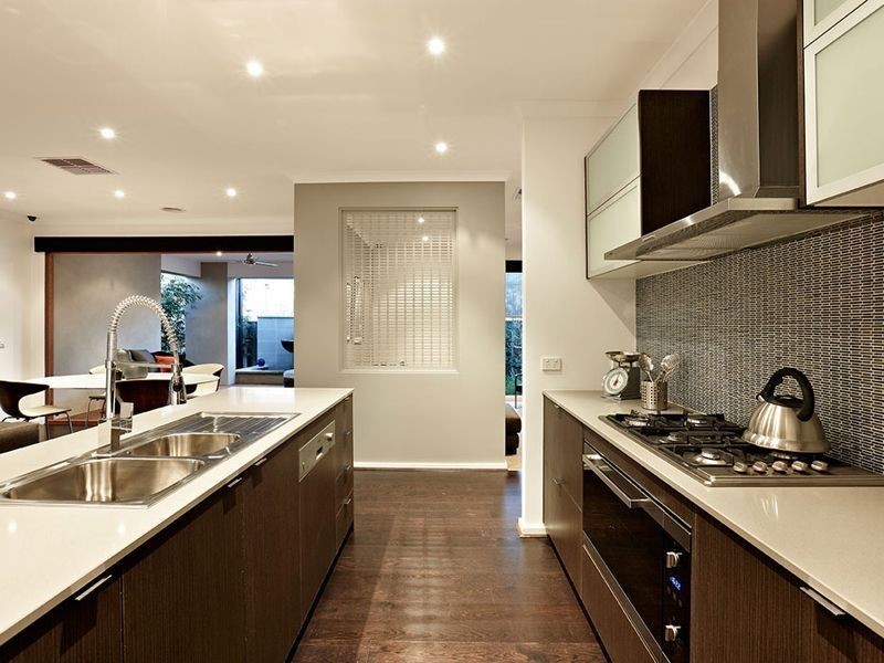 129 John Russell Road, Cranbourne West VIC 3977