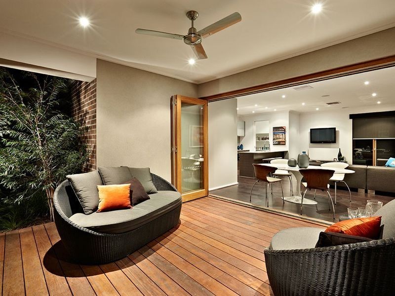 129 John Russell Road, Cranbourne West VIC 3977