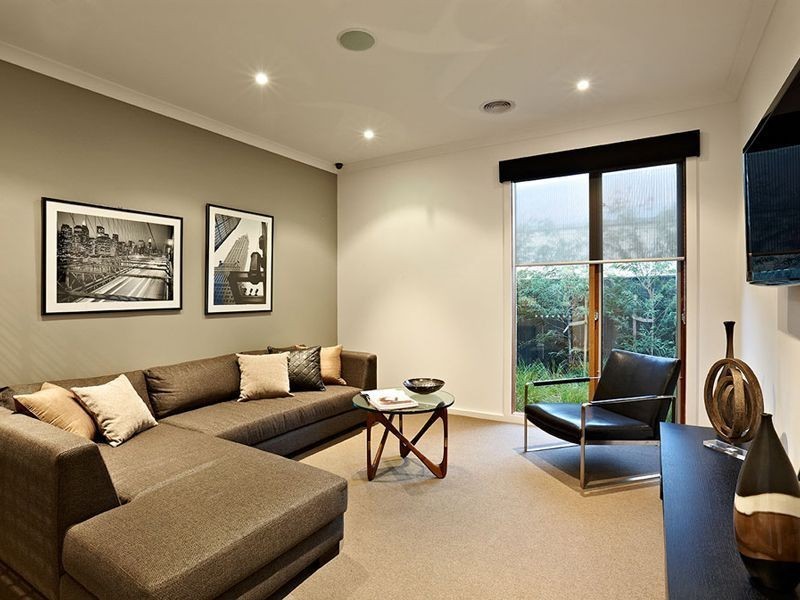 129 John Russell Road, Cranbourne West VIC 3977