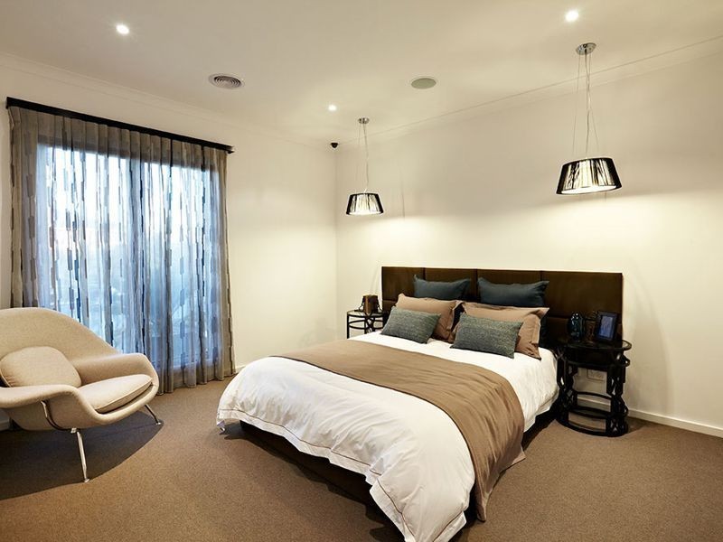 129 John Russell Road, Cranbourne West VIC 3977