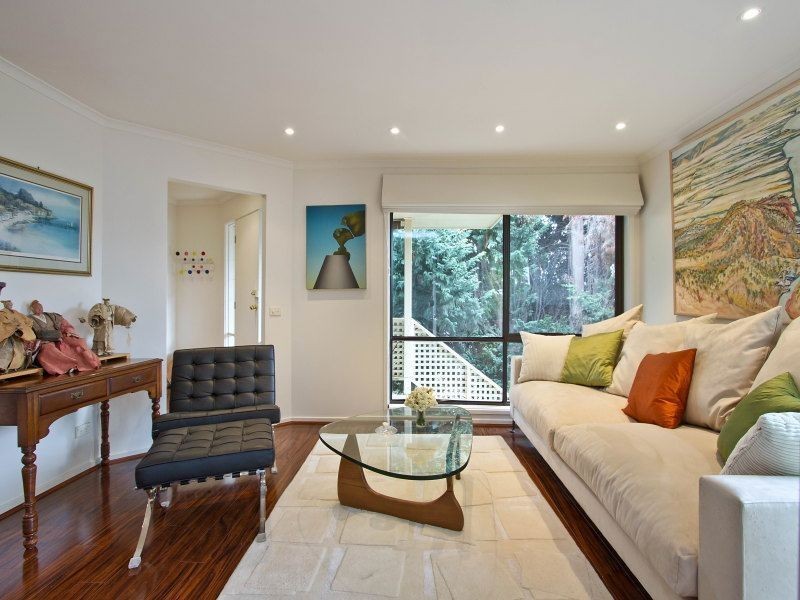 28 Coprosma Avenue, Frankston VIC 3199