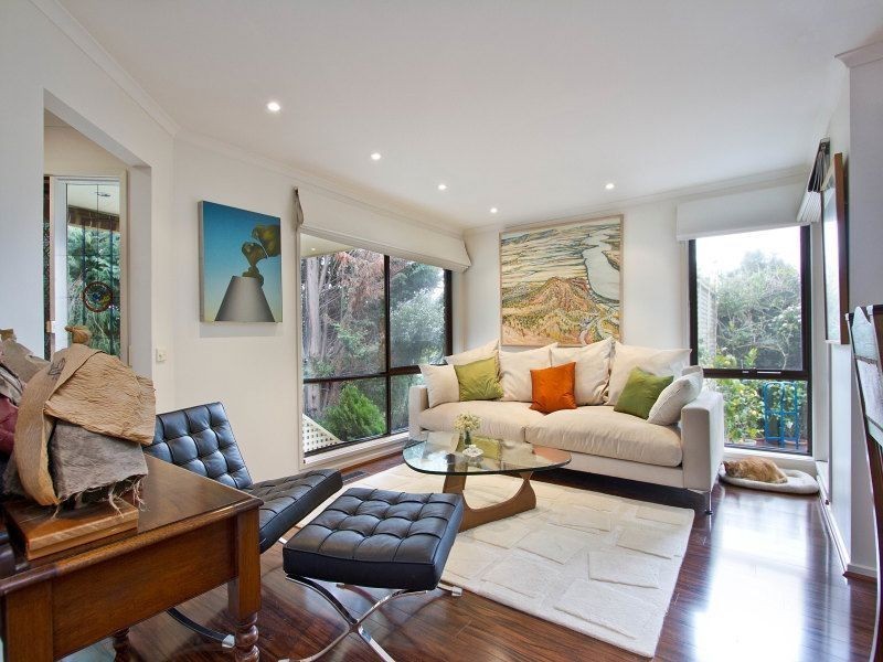 28 Coprosma Avenue, Frankston VIC 3199