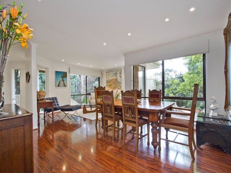 28 Coprosma Avenue, Frankston VIC 3199