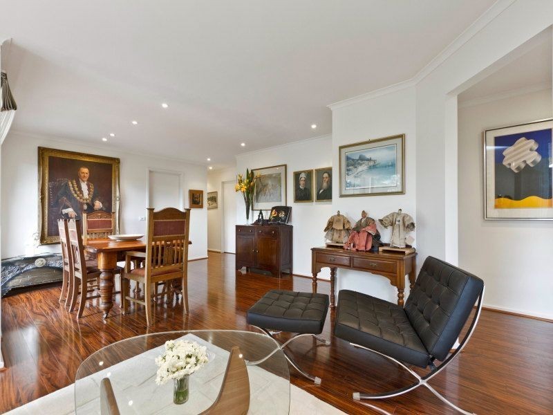 28 Coprosma Avenue, Frankston VIC 3199