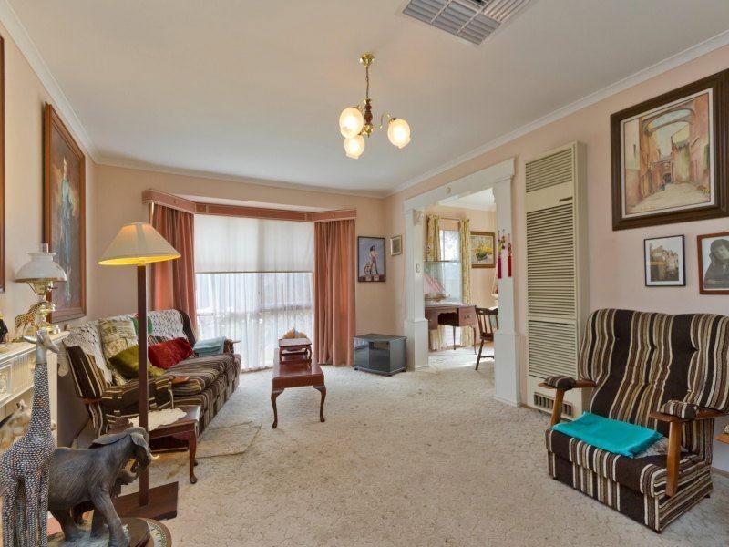 20 Carmela Way, Carrum Downs VIC 3201