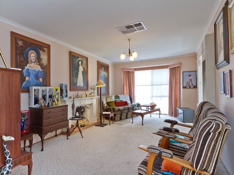 20 Carmela Way, Carrum Downs VIC 3201