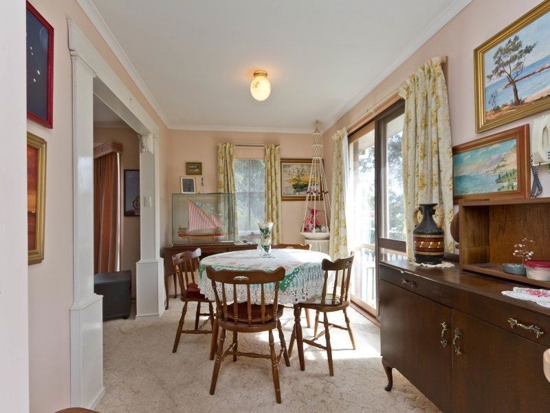 20 Carmela Way, Carrum Downs VIC 3201