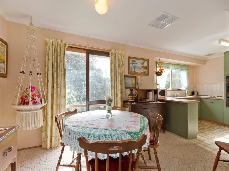 20 Carmela Way, Carrum Downs VIC 3201