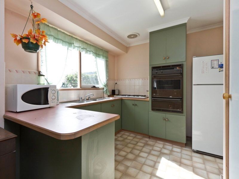 20 Carmela Way, Carrum Downs VIC 3201