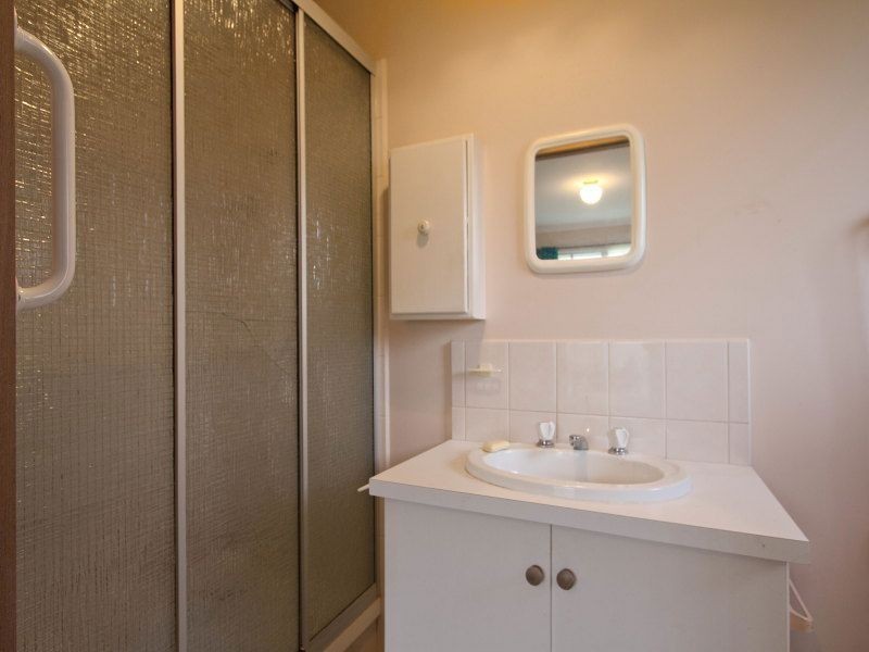 20 Carmela Way, Carrum Downs VIC 3201