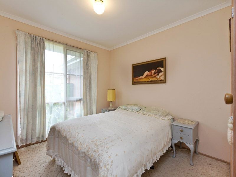 20 Carmela Way, Carrum Downs VIC 3201
