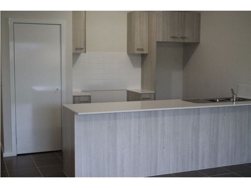 Cranbourne North VIC 3977