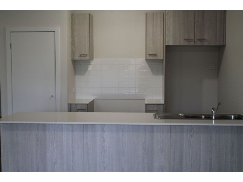 Cranbourne North VIC 3977