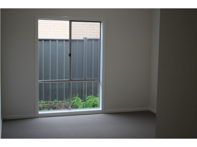 Cranbourne North VIC 3977